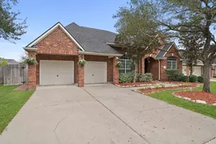 22734 Emily Park Ln, Katy, TX 77494 - Photo 43