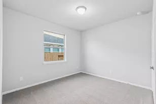 32319 Magnolia Glen Ln, Waller, TX 77484 - Photo 35