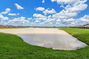 32319 Magnolia Glen Ln, Waller, TX 77484 - Photo 27