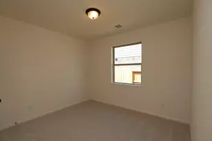 32319 Magnolia Glen Ln, Waller, TX 77484 - Photo 15