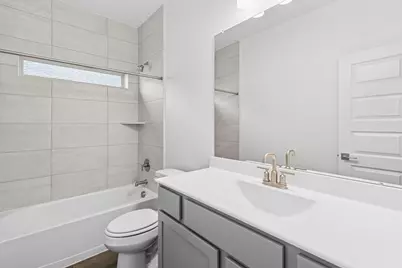 32319 Magnolia Glen Lane, Waller, TX 77484 - Photo 21