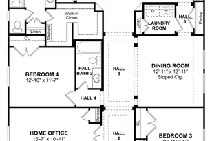 32319 Magnolia Glen Ln, Waller, TX 77484 - Photo 3