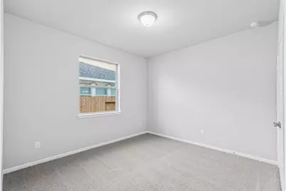 32319 Magnolia Glen Lane, Waller, TX 77484 - Photo 19