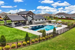 32319 Magnolia Glen Ln, Waller, TX 77484 - Photo 41