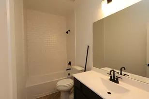 32319 Magnolia Glen Ln, Waller, TX 77484 - Photo 17