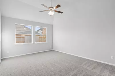 32319 Magnolia Glen Lane, Waller, TX 77484 - Photo 15