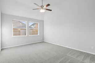 32319 Magnolia Glen Ln, Waller, TX 77484 - Photo 15