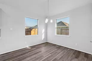 32319 Magnolia Glen Ln, Waller, TX 77484 - Photo 29