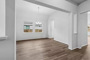 32319 Magnolia Glen Ln, Waller, TX 77484 - Photo 7