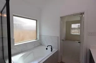 32319 Magnolia Glen Ln, Waller, TX 77484 - Photo 11