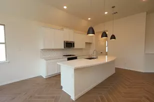 32319 Magnolia Glen Ln, Waller, TX 77484 - Photo 7