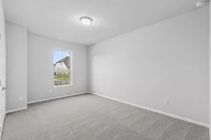 32319 Magnolia Glen Ln, Waller, TX 77484 - Photo 19