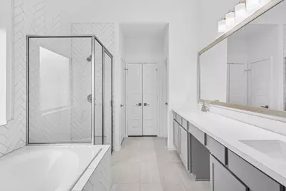 32319 Magnolia Glen Lane, Waller, TX 77484 - Photo 17