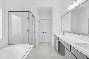 32319 Magnolia Glen Ln, Waller, TX 77484 - Photo 17