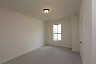 32319 Magnolia Glen Ln, Waller, TX 77484 - Photo 13