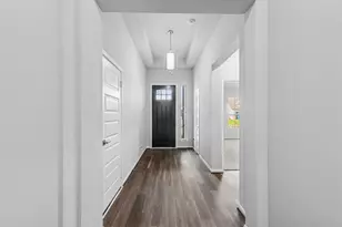 32319 Magnolia Glen Ln, Waller, TX 77484 - Photo 5