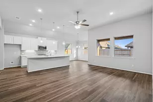 32319 Magnolia Glen Ln, Waller, TX 77484 - Photo 25