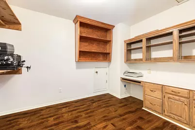 71 Rosewood Street, Lake Jackson, TX 77566 - Photo 31