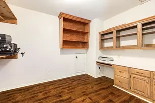 71 Rosewood St, Lake Jackson, TX 77566 - Photo 31