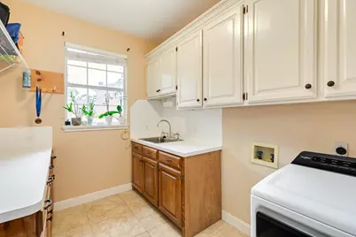 71 Rosewood Street, Lake Jackson, TX 77566 - Photo 33