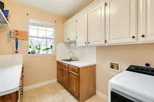 71 Rosewood St, Lake Jackson, TX 77566 - Photo 33