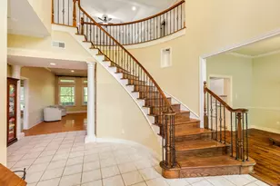 71 Rosewood St, Lake Jackson, TX 77566 - Photo 15