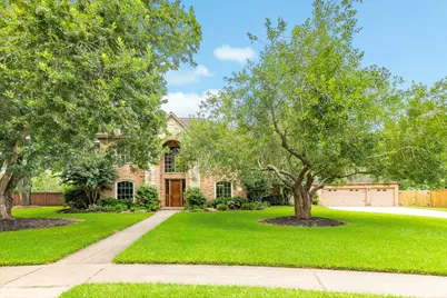 71 Rosewood Street, Lake Jackson, TX 77566 - Photo 39