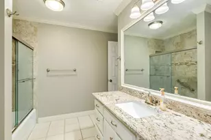 71 Rosewood St, Lake Jackson, TX 77566 - Photo 27