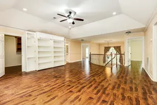 71 Rosewood St, Lake Jackson, TX 77566 - Photo 25