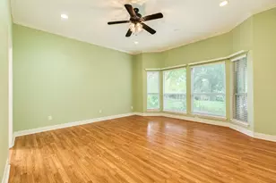 71 Rosewood St, Lake Jackson, TX 77566 - Photo 21