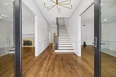 983 S Post Oak Lane, Houston, TX 77056 - Photo 5
