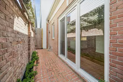 983 S Post Oak Lane, Houston, TX 77056 - Photo 15