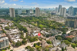 983 S Post Oak Ln, Houston, TX 77056 - Photo 35