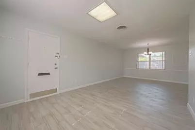 3426 Bradford Street, Houston, TX 77025 - Photo 7