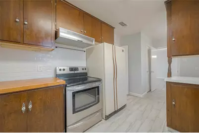 3426 Bradford Street, Houston, TX 77025 - Photo 25