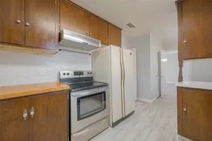3426 Bradford St, Houston, TX 77025 - Photo 25