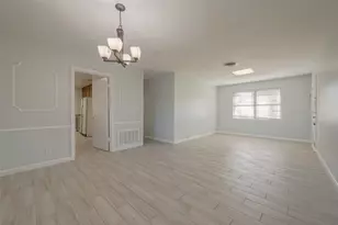 3426 Bradford St, Houston, TX 77025 - Photo 13