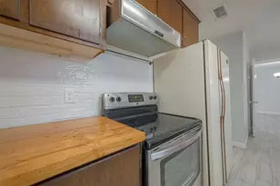 3426 Bradford St, Houston, TX 77025 - Photo 23