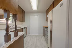 3426 Bradford St, Houston, TX 77025 - Photo 19