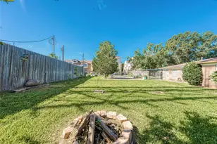 3426 Bradford St, Houston, TX 77025 - Photo 39