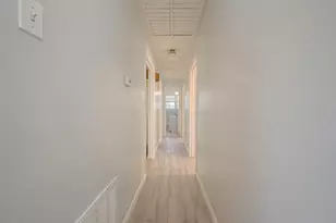 3426 Bradford St, Houston, TX 77025 - Photo 27