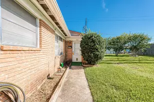 3426 Bradford St, Houston, TX 77025 - Photo 3