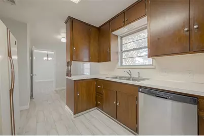 3426 Bradford Street, Houston, TX 77025 - Photo 23
