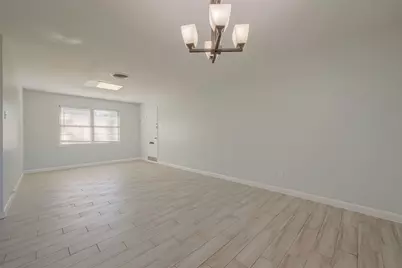 3426 Bradford Street, Houston, TX 77025 - Photo 11