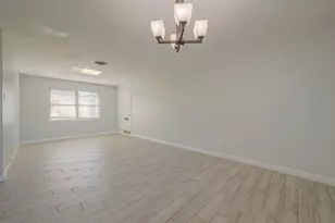 3426 Bradford St, Houston, TX 77025 - Photo 11