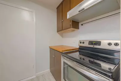 3426 Bradford Street, Houston, TX 77025 - Photo 21
