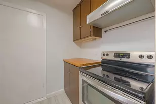 3426 Bradford St, Houston, TX 77025 - Photo 21