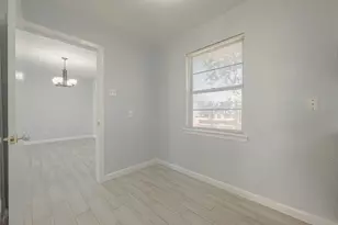 3426 Bradford St, Houston, TX 77025 - Photo 15