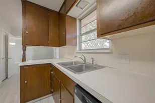 3426 Bradford St, Houston, TX 77025 - Photo 25