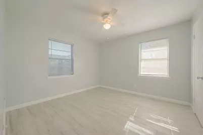 3426 Bradford Street, Houston, TX 77025 - Photo 31